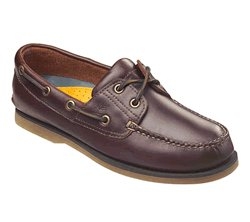 Boat Shoes Timberland II