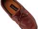 Boat Shoes Timberland II