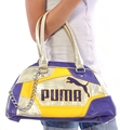 Bolsa Puma Corret