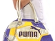 Bolsa Puma Corret