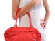 Bolsa Puma Dazzle Hand Bag