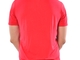 Camiseta Coca-Cola Masc 0353202014