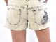 Shorts Fem Coca-Cola 0063200164