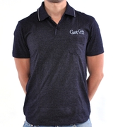 Camisa Polo Coca-Cola 0253200247