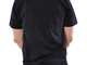 Camiseta Coca-Cola 0353202131