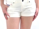 Shorts Fem Coca-Cola 0063200176