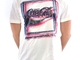 Camiseta Coca-Cola 0353202123