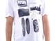 Camiseta Coca-Cola Masc 0353202364