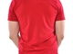 Camiseta Coca-Cola Masc 0353202026