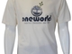 Camiseta TBL World Organic