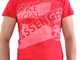 Camiseta Coca-Cola 0353202036