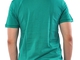 Camiseta Coca-Cola 0353201977