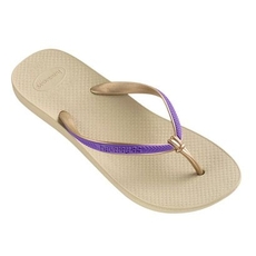 Havaianas Spirit