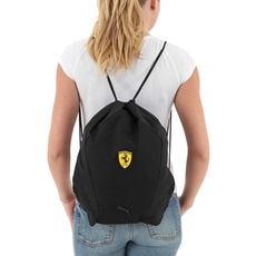 Saco Ferrari