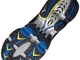 Tênis Mizuno Wave Creation 12