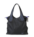 Bolsa Nike BA 3176 - 664