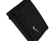 Carteira Basic Wallet Nike