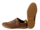 Sapato Timberland City Adventure Split