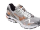 Tênis Mizuno Wave Prorunner 14