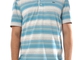 Camisa Lacoste Rayada PH626221