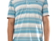 Camisa Lacoste Rayada PH626221