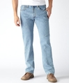 Calça Jeans Levi´s 501-22. Masc